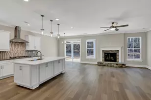 312 True Cedar Wy, Aiken, SC 29803 - Photo 11