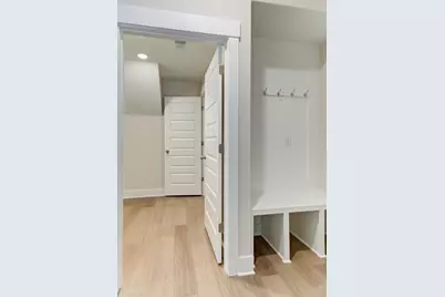 312 True Cedar Way, Aiken, SC 29803 - Photo 45