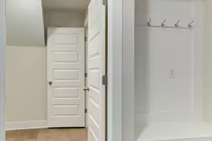 312 True Cedar Wy, Aiken, SC 29803 - Photo 45