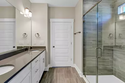 312 True Cedar Way, Aiken, SC 29803 - Photo 25