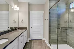 312 True Cedar Wy, Aiken, SC 29803 - Photo 25