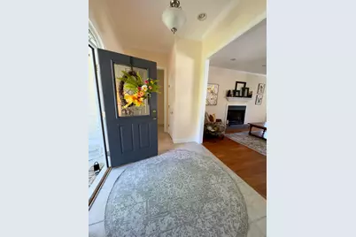 114 Hamilton Lane, McCormick, SC 29835 - Photo 3