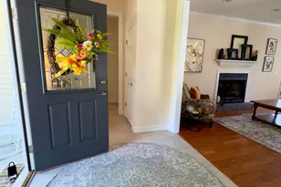 114 Hamilton Ln, McCormick, SC 29835 - Photo 3