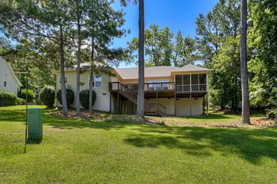 114 Hamilton Lane, McCormick, SC 29835 - Photo 23