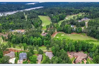 114 Hamilton Lane, McCormick, SC 29835 - Photo 33