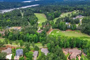 114 Hamilton Ln, McCormick, SC 29835 - Photo 33