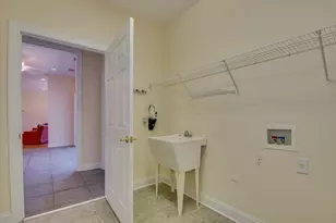 114 Hamilton Ln, McCormick, SC 29835 - Photo 19