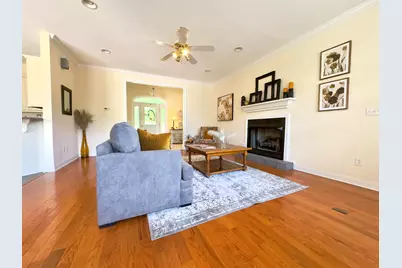 114 Hamilton Lane, McCormick, SC 29835 - Photo 7