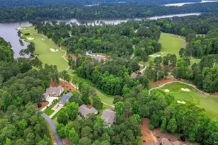 114 Hamilton Ln, McCormick, SC 29835 - Photo 31