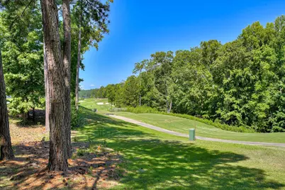 114 Hamilton Lane, McCormick, SC 29835 - Photo 29