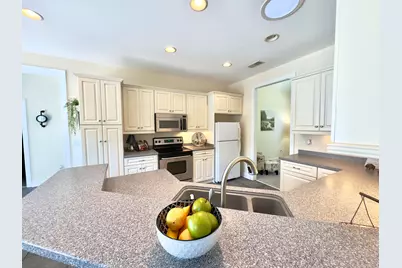 114 Hamilton Lane, McCormick, SC 29835 - Photo 9