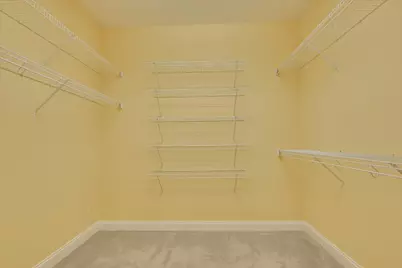 114 Hamilton Lane, McCormick, SC 29835 - Photo 15