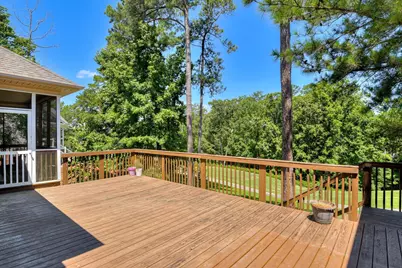 114 Hamilton Lane, McCormick, SC 29835 - Photo 25