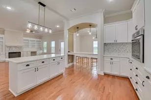 1843 Brown Rd, Hephzibah, GA 30815 - Photo 17