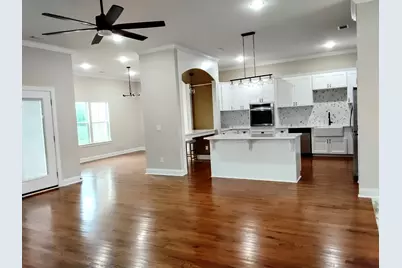 2016 Elite Court #0, Hephzibah, GA 30815 - Photo 31