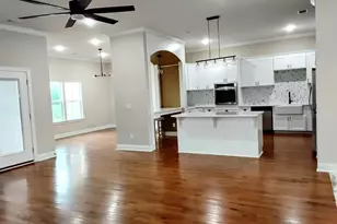 1843 Brown Rd, Hephzibah, GA 30815 - Photo 31