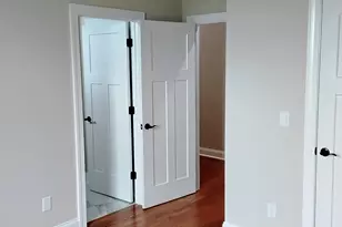 1843 Brown Rd, Hephzibah, GA 30815 - Photo 27