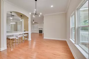 1843 Brown Rd, Hephzibah, GA 30815 - Photo 15