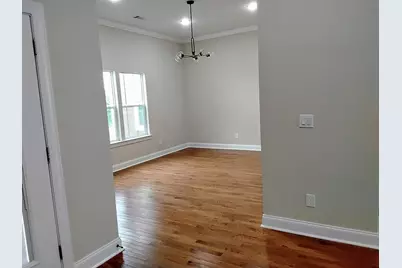 2016 Elite Court #0, Hephzibah, GA 30815 - Photo 35