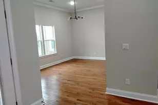 1843 Brown Rd, Hephzibah, GA 30815 - Photo 35