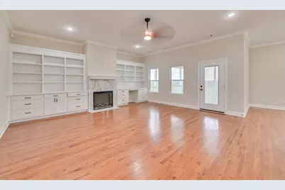 2016 Elite Court #0, Hephzibah, GA 30815 - Photo 21