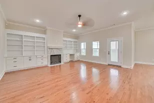 1843 Brown Rd, Hephzibah, GA 30815 - Photo 21