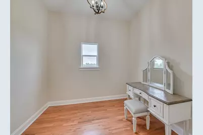 2016 Elite Court #0, Hephzibah, GA 30815 - Photo 11