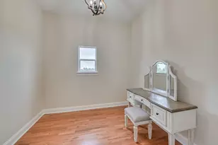 1843 Brown Rd, Hephzibah, GA 30815 - Photo 11