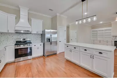 2016 Elite Court #0, Hephzibah, GA 30815 - Photo 19