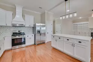 1843 Brown Rd, Hephzibah, GA 30815 - Photo 19