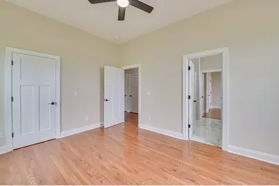 2016 Elite Court #0, Hephzibah, GA 30815 - Photo 5