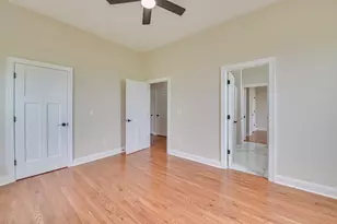 1843 Brown Rd, Hephzibah, GA 30815 - Photo 5