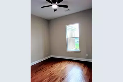 2016 Elite Court #0, Hephzibah, GA 30815 - Photo 29