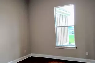 1843 Brown Rd, Hephzibah, GA 30815 - Photo 29