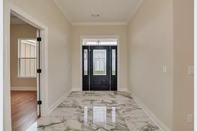 2016 Elite Court #0, Hephzibah, GA 30815 - Photo 23