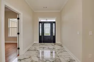 1843 Brown Rd, Hephzibah, GA 30815 - Photo 23