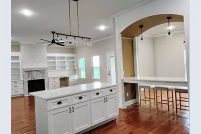 2016 Elite Court #0, Hephzibah, GA 30815 - Photo 33