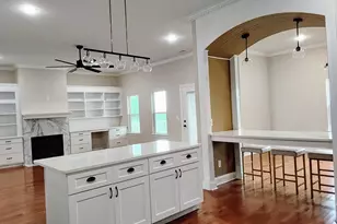 1843 Brown Rd, Hephzibah, GA 30815 - Photo 33