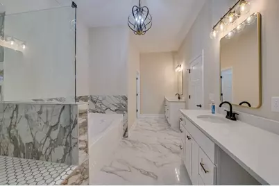 2016 Elite Court #0, Hephzibah, GA 30815 - Photo 13