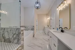 1843 Brown Rd, Hephzibah, GA 30815 - Photo 13