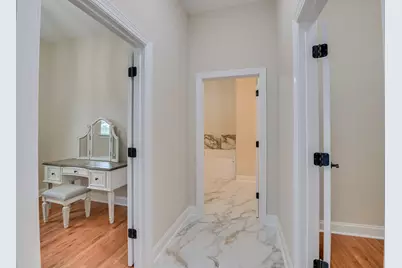 2016 Elite Court #0, Hephzibah, GA 30815 - Photo 37