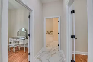 1843 Brown Rd, Hephzibah, GA 30815 - Photo 37