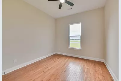 2016 Elite Court #0, Hephzibah, GA 30815 - Photo 9