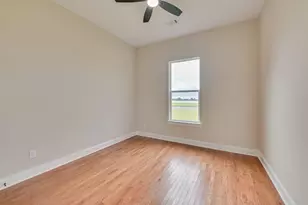 1843 Brown Rd, Hephzibah, GA 30815 - Photo 9