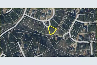 - 6  24 Spruce Court, McCormick, SC 29835 - Photo 1