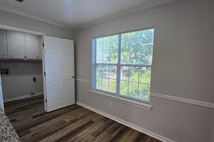 123 Moss Creek Dr, Martinez, GA 30907 - Photo 23