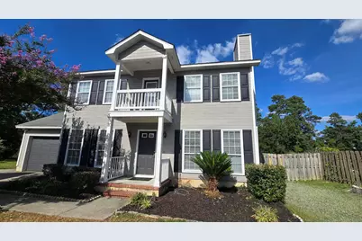 123 Moss Creek Drive, Martinez, GA 30907 - Photo 1