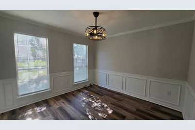 123 Moss Creek Drive, Martinez, GA 30907 - Photo 25