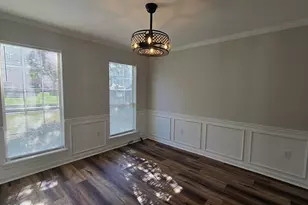 123 Moss Creek Dr, Martinez, GA 30907 - Photo 25