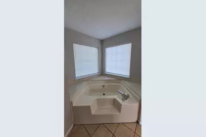 123 Moss Creek Drive, Martinez, GA 30907 - Photo 51